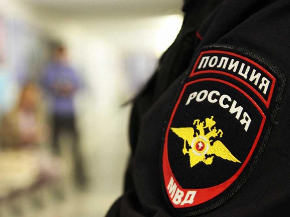 полиция5