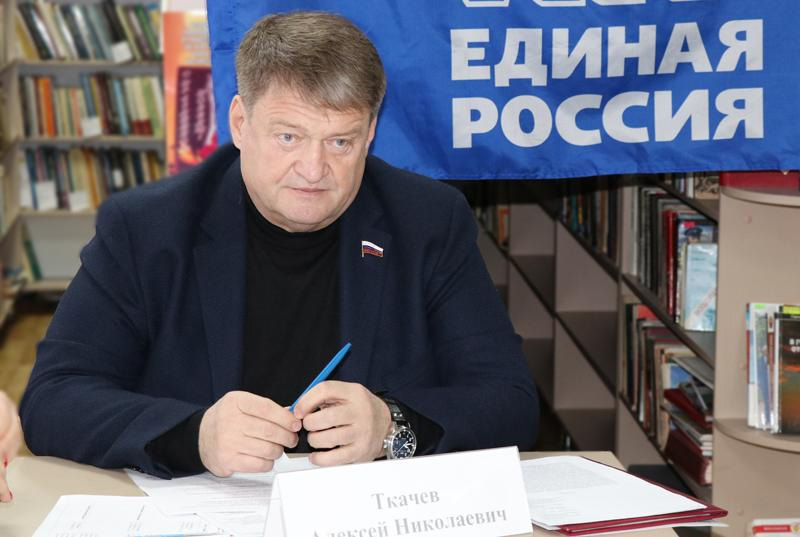ткачев2